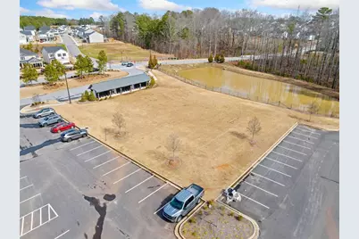 895 Michigan Circle, Hoschton, GA 30548 - Photo 51