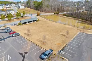 895 Michigan Cir, Hoschton, GA 30548 - Photo 51