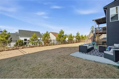 895 Michigan Circle, Hoschton, GA 30548 - Photo 47