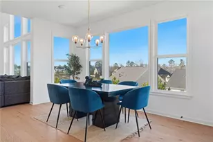 895 Michigan Cir, Hoschton, GA 30548 - Photo 15