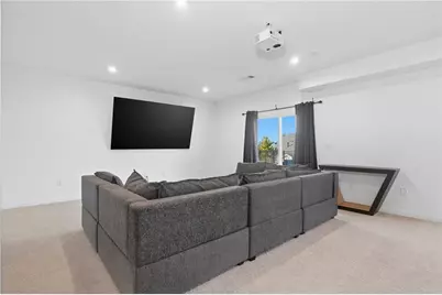 895 Michigan Circle, Hoschton, GA 30548 - Photo 39