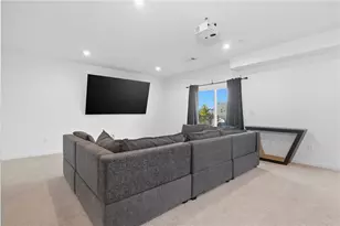 895 Michigan Cir, Hoschton, GA 30548 - Photo 39