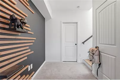 895 Michigan Circle, Hoschton, GA 30548 - Photo 37