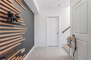 895 Michigan Cir, Hoschton, GA 30548 - Photo 37