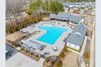 895 Michigan Circle, Hoschton, GA 30548 - Photo 49