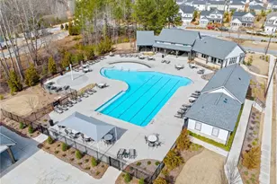 895 Michigan Cir, Hoschton, GA 30548 - Photo 49