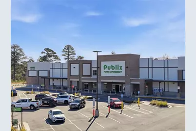 895 Michigan Circle, Hoschton, GA 30548 - Photo 59