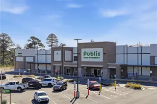 895 Michigan Cir, Hoschton, GA 30548 - Photo 59