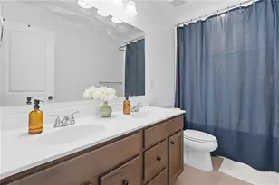 895 Michigan Cir, Hoschton, GA 30548 - Photo 33