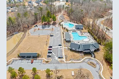 895 Michigan Circle, Hoschton, GA 30548 - Photo 49