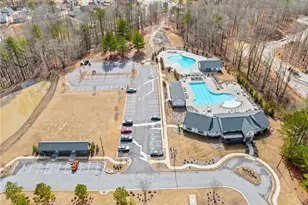 895 Michigan Cir, Hoschton, GA 30548 - Photo 49