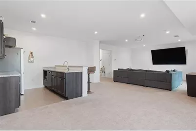 895 Michigan Circle, Hoschton, GA 30548 - Photo 43