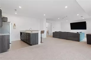 895 Michigan Cir, Hoschton, GA 30548 - Photo 43