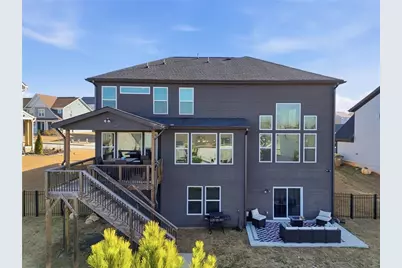 895 Michigan Circle, Hoschton, GA 30548 - Photo 7