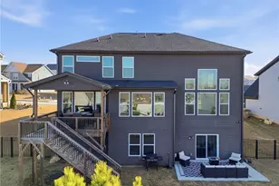 895 Michigan Cir, Hoschton, GA 30548 - Photo 7