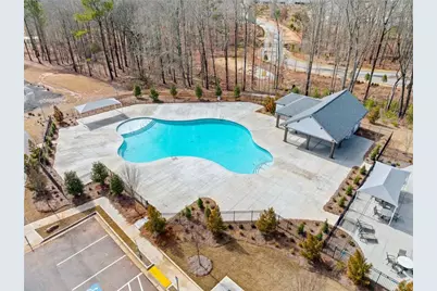 895 Michigan Circle, Hoschton, GA 30548 - Photo 53