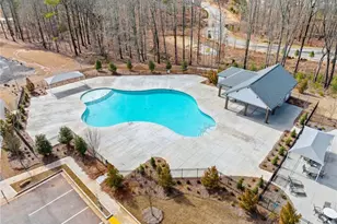 895 Michigan Cir, Hoschton, GA 30548 - Photo 53