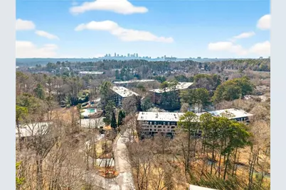 27405 Plantation Drive NE, Atlanta, GA 30324 - Photo 51