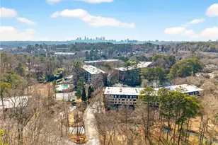 27405 Plantation Dr NE, Atlanta, GA 30324 - Photo 51