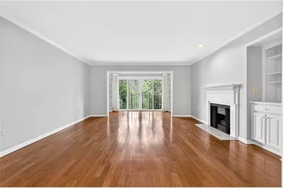 27405 Plantation Drive NE, Atlanta, GA 30324 - Photo 7