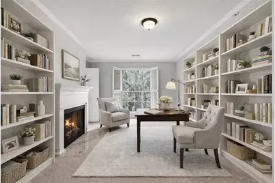 27405 Plantation Drive NE, Atlanta, GA 30324 - Photo 27