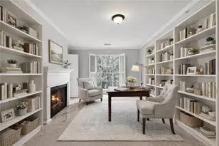 27405 Plantation Dr NE, Atlanta, GA 30324 - Photo 27