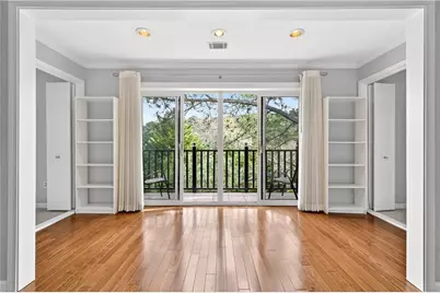 27405 Plantation Drive NE, Atlanta, GA 30324 - Photo 9