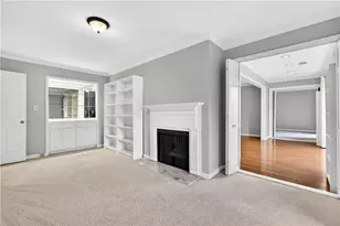 27405 Plantation Dr NE, Atlanta, GA 30324 - Photo 29