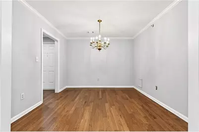 27405 Plantation Drive NE, Atlanta, GA 30324 - Photo 15