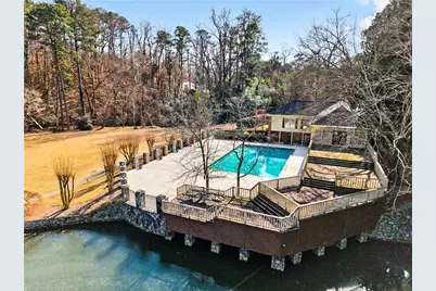 27405 Plantation Drive NE, Atlanta, GA 30324 - Photo 39