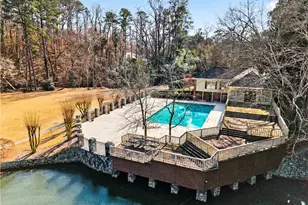 27405 Plantation Dr NE, Atlanta, GA 30324 - Photo 39