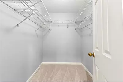 27405 Plantation Drive NE, Atlanta, GA 30324 - Photo 33