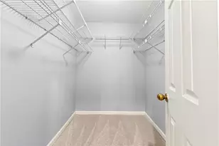 27405 Plantation Dr NE, Atlanta, GA 30324 - Photo 33