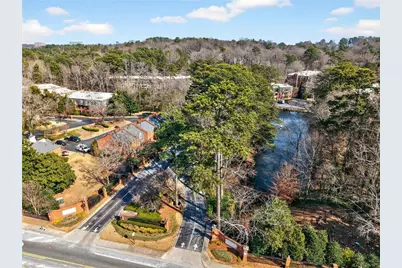 27405 Plantation Drive NE, Atlanta, GA 30324 - Photo 49