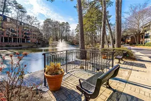 27405 Plantation Dr NE, Atlanta, GA 30324 - Photo 41