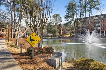 27405 Plantation Drive NE, Atlanta, GA 30324 - Photo 3