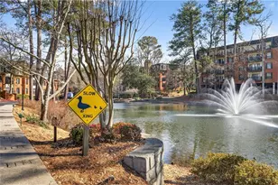 27405 Plantation Dr NE, Atlanta, GA 30324 - Photo 3