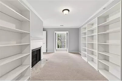 27405 Plantation Drive NE, Atlanta, GA 30324 - Photo 25