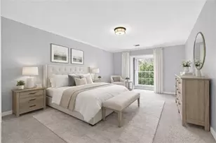 27405 Plantation Dr NE, Atlanta, GA 30324 - Photo 31