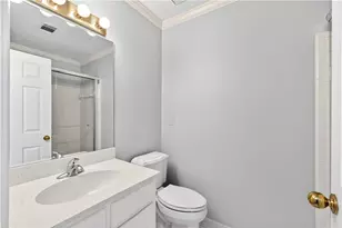 27405 Plantation Dr NE, Atlanta, GA 30324 - Photo 21