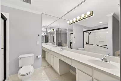 27405 Plantation Drive NE, Atlanta, GA 30324 - Photo 35