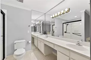 27405 Plantation Dr NE, Atlanta, GA 30324 - Photo 35