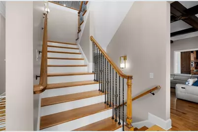 105 Ansley Drive, Calhoun, GA 30701 - Photo 49