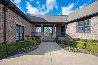 105 Ansley Drive, Calhoun, GA 30701 - Photo 5