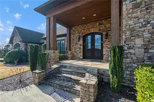 105 Ansley Dr, Calhoun, GA 30701 - Photo 7