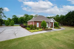 105 Ansley Dr, Calhoun, GA 30701 - Photo 91