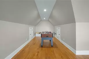 105 Ansley Dr, Calhoun, GA 30701 - Photo 51