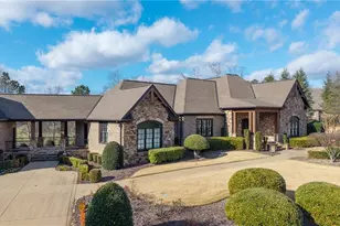 105 Ansley Dr, Calhoun, GA 30701 - Photo 3