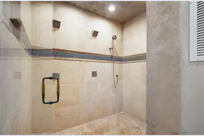 105 Ansley Drive, Calhoun, GA 30701 - Photo 45