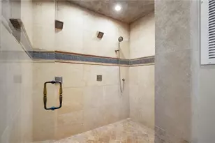 105 Ansley Dr, Calhoun, GA 30701 - Photo 45